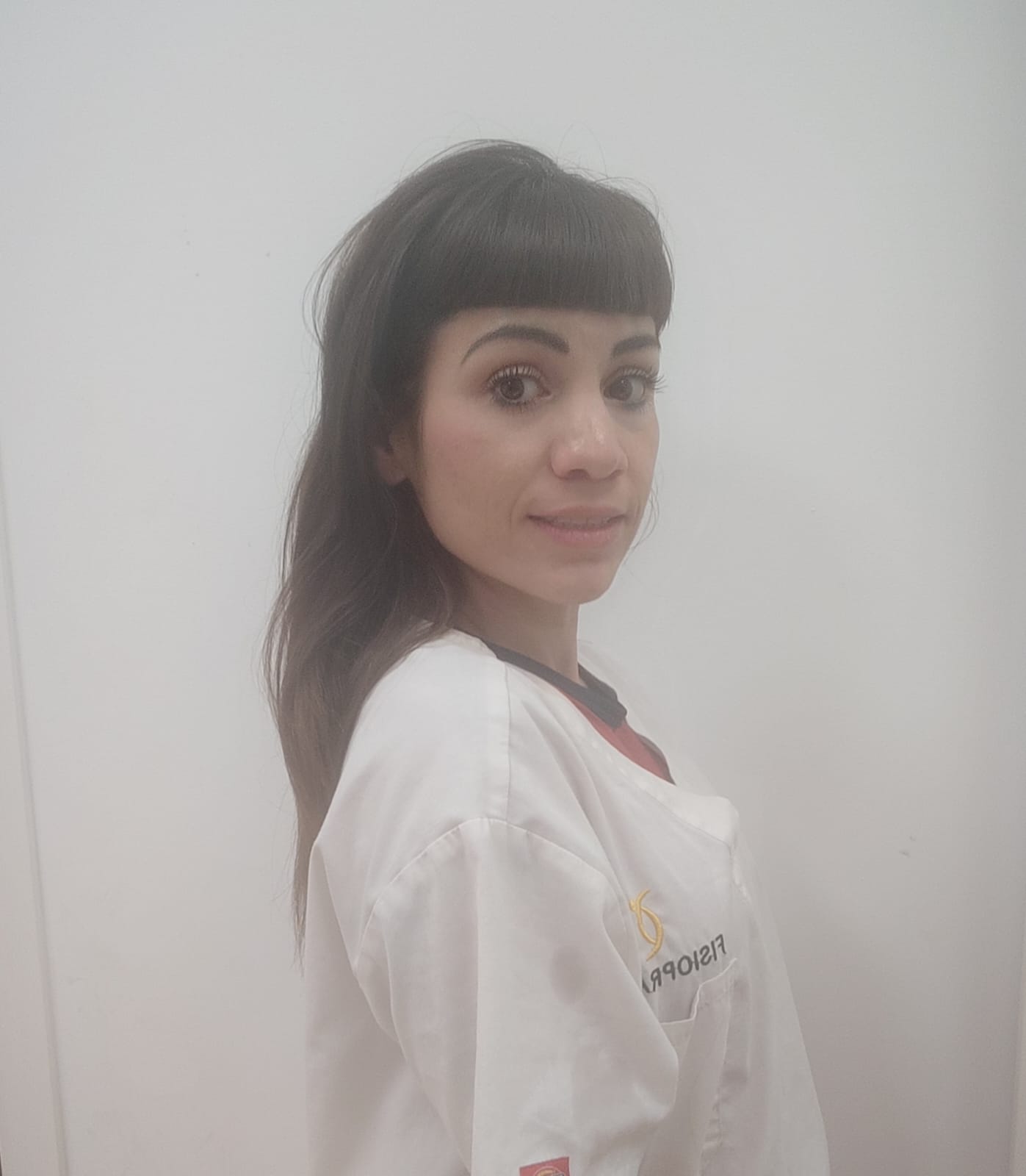 Gladis Gordillo