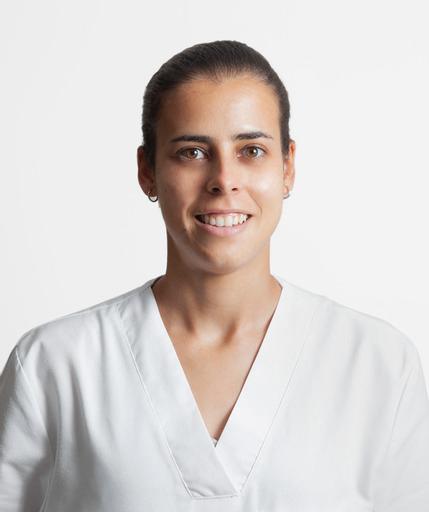 Marta González