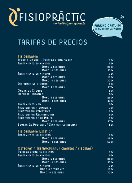Imagen de ejemplo